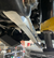 2024 Ranger Raptor Rear Suspension Kit - Billet Aluminum Arms