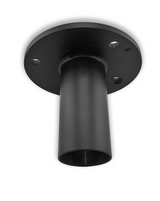 2025 Ram RHO Rear Bump Stop Kit (with Optional) Hydraulic Bump Stops