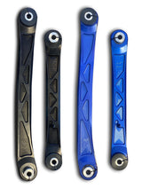 2027 Ram TRX Rear Suspension Arm Kit - Billet Aluminum