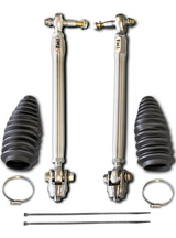 2027 Ram TRX Billet Tie Rod Kit