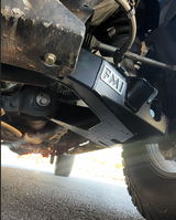 2027 Ram TRX Fabricated Replacement Lower A-Arm kit - Stock Length