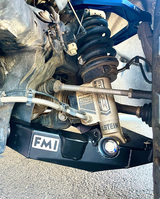 2027 Ram TRX Fabricated Replacement Lower A-Arm kit - Stock Length