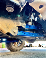 2025+ Ram RHO Rear Suspension Arm Kit - Billet Aluminum