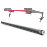 39" bar for Sway Bar Kit