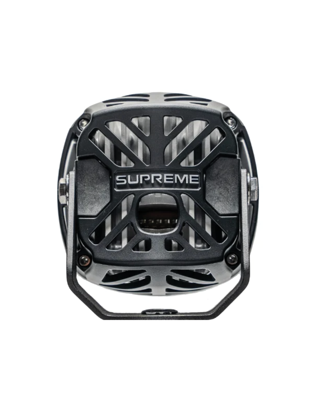 NACHO Quatro Lights - Supreme 80 Watt - Pair