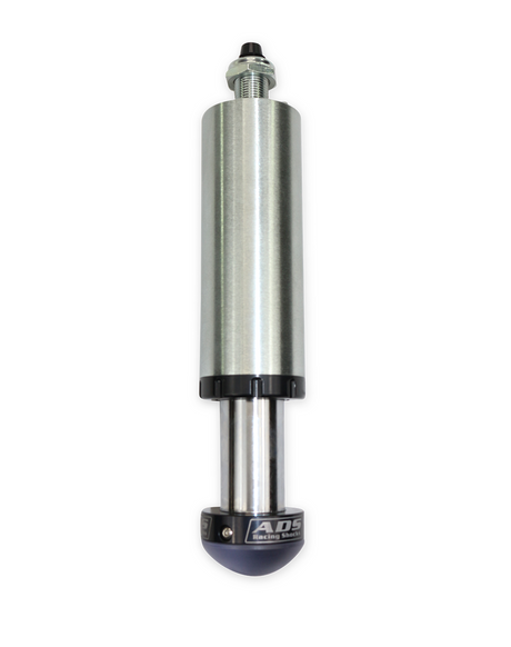ADS Race Bump Stop  2.5 x 2.5 Travel (250-BS025-0NC)