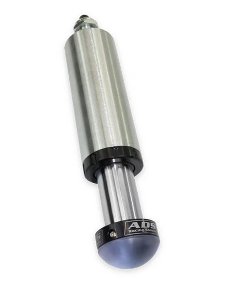 ADS Race Bump Stop  2.5 x 2.5 Travel (250-BS025-0NC)