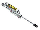 Mid Travel Front Shock Kit - ADS Racing - Bypass Shock 3" x 8" Stroke 3 Tube - PAIR OF SHOCKS RIGHT AND LEFT
