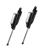 Carbon Shock Technologies  Gen 2 Raptor 3.0” Bypass Shocks