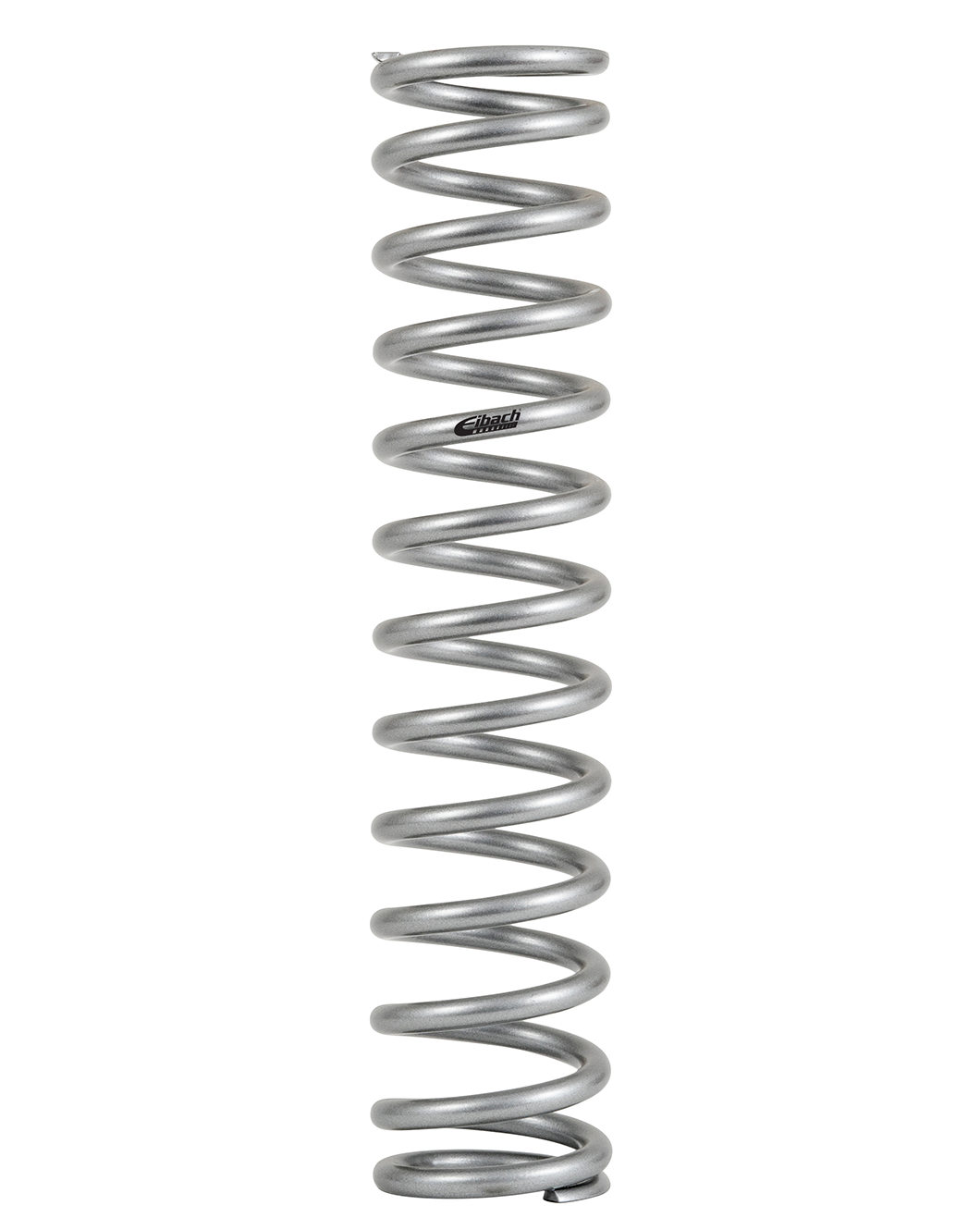 Eibach Race Off-Road Coil Over Spring - Dia. 3.75 in | Len: 20.00 in | Rate: 450 lbs/in (2000.375.0450S)