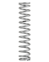 Eibach Race Off-Road Coil Over Spring - Dia. 3.75 in | Len: 20.00 in | Rate: 450 lbs/in (2000.375.0450S)