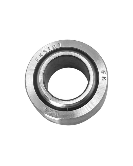 FKS12T - FK Uniball (0.875 Bore, 1.5625 OD)
