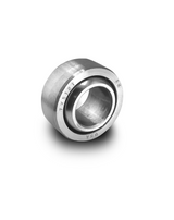 FKS12T - FK Uniball (0.875 Bore, 1.5625 OD)