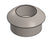 FM17000029 - FMI 1.5 uniball top cap for 5/8" 12 point bolt