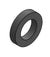 FM43000005 - FMI 2.5 OD x 1.5 ID Urethane Wobble Stopper .5 wide