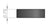 FM43000006 - FMI 2.5 OD x 1.5 ID Urethane Wobble Stopper .75 wide