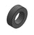 FM43000006 - FMI 2.5 OD x 1.5 ID Urethane Wobble Stopper .75 wide