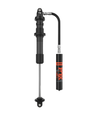 Factory Race Series 3.0 x 14 coilover remote reservoir shock with adjustable preload and dual-rate spring tuning for off-road suspension performance