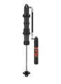 Factory Race Series 3.0 x 14 coilover internal bypass shock with DSC adjuster for off-road suspension performance