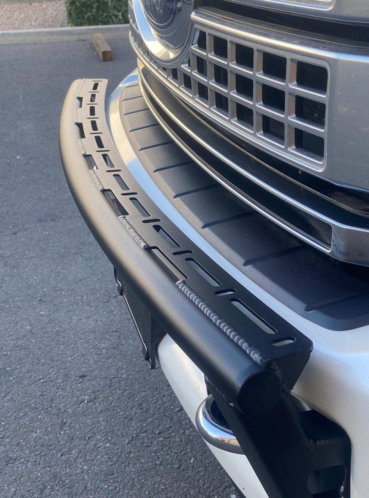 Ford Super Duty Parts Tagged "2024 ford f250 super duty" Foutz