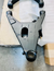 Gen 2 Raptor +3" Long Travel Front Suspension Kit with Fabricated upper arm