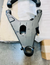 Gen 1 Raptor +3" Long Travel Front Suspension Kit with Fabricated upper arm