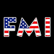 Foutz Motorsports LLC logo