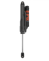 FOX Race 3.5 X 16 External Bypass (5 Tube, 3/4") Piggyback Shock (Left) -981-35-402-L