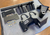 2010-2014 Ford Raptor Bump Stop Kit by Foutz Motorsports
