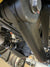 Ram RHO Adjustable Rear Suspension Kit - by Foutz Motorsports