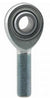 JMXL12T - 3/4" rod end with 3/4" ball - Left Hand Thread - PTFE Lined