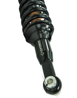 Carbon Shock Technologies 2021-2025 TRX 3.0 Front Coilover & 3.0 Rear 4-Tube Bypass shocks, Stage 2 Package