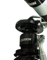 Carbon Shock Technologies 2021-2025 TRX 3.0 Front Coilover & 3.0 Rear 4-Tube Bypass shocks, Stage 2 Package