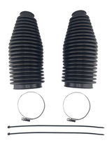 2024+ Ranger Raptor Billet Tie Rod Kit