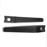 Sway Bar Arms with Hardware - Ranger Raptor
