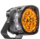 NACHO Quatro Supreme 100 - Spot lights - Pair