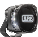 NACHO Quatro Supreme 100 - Spot lights - Pair