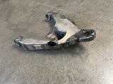 RHO Stock Length Fabricated Replacement Lower A-Arm kit