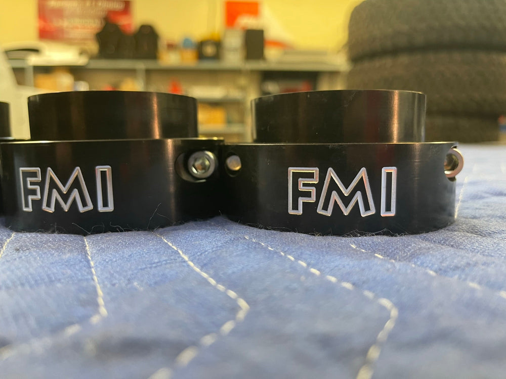 2025 Ram RHO 1.5 inch front leveling kit