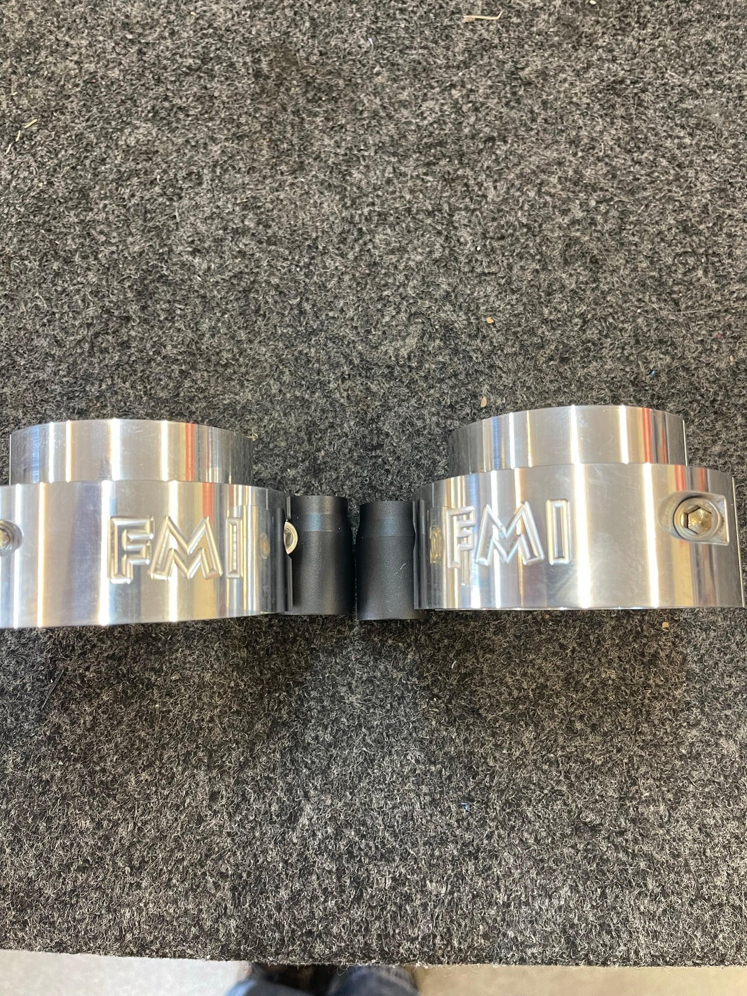 Ram Rho Level Kit 2025 Ram RHO 1.5