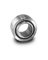 WSSX14T - FK  7/8" Uniball (0.875 Bore, 1.061 OD)