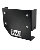 2024+ Ranger Raptor - Active Suspension Control Module Protective Guard
