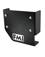 Active Suspension Control Module Protective Guard - 2024+ Ranger Raptor