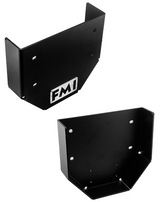 2021-2025 Raptor - Active Suspension Control Module Protective Guard