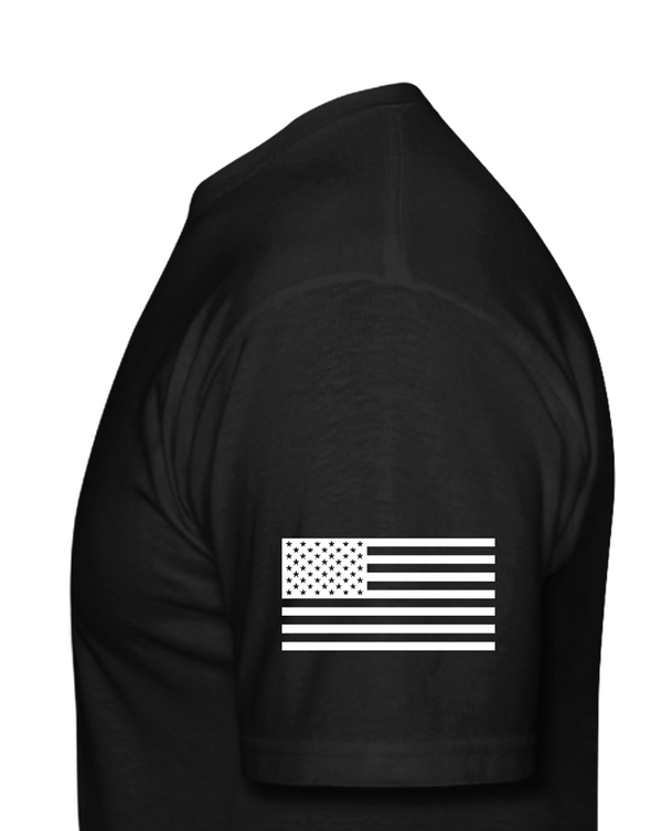3 SALT ARMOUR SA Fishing Whiteout American Flag Shields / Masks EUR 15 3 SALT ARMOUR SA Fishing Whiteout American Flag Shields / Masks EUR 15