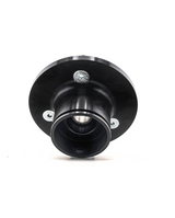 2025+ Ram RHO Billet Top Hat - Stock Height