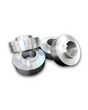 2021 & 2022 Bronco 1" Rear Lift Spring Spacer Kit