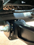 Bronco Raptor 2022 + Billet Aluminum Rear Suspension Arms With Ultra-Flex Joints