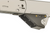 2022 - up Bronco Raptor Rear lower arm mount guard with HDPE slide2022 - up Bronco Raptor Rear lower arm mount guard with HDPE slide