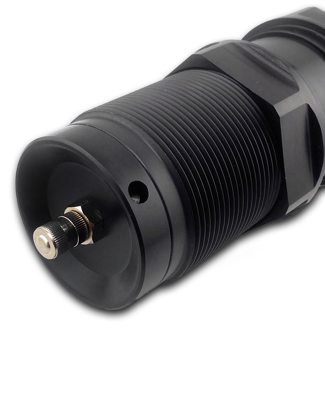 Carbon Shock 2.1